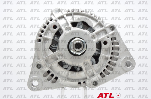 ATL Autotechnik L 83 520 Generator